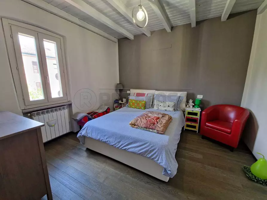 Immagine 9 di Bilocale in vendita  in Via XI Febbraio a Cremona