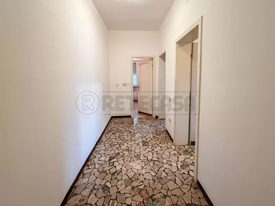 Immagine 5 di Appartamento in vendita  in Via F. Filzi a Creazzo