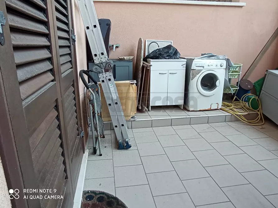 Immagine 24 di Appartamento in vendita  in Via Foggia a Gallipoli