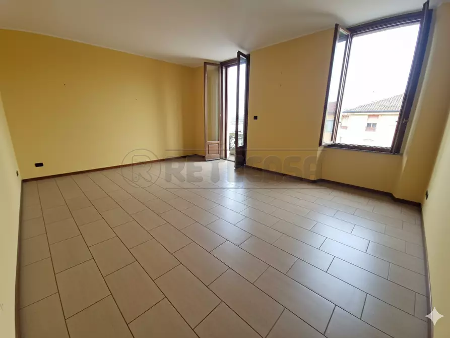 Immagine 1 di Quadrilocale in vendita  in Via Dante a Cremona