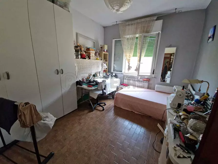 Immagine 15 di Villa in vendita  in Viale Europa a Acquanegra Cremonese