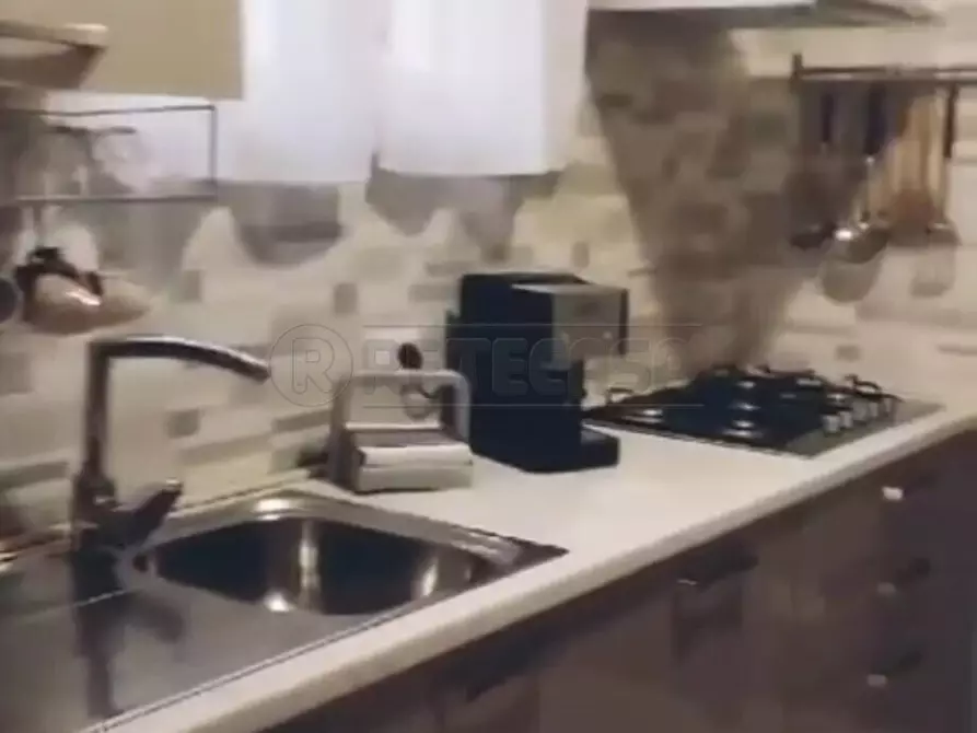 Immagine 17 di Casa indipendente in affitto  in Via Circolone a Maglie