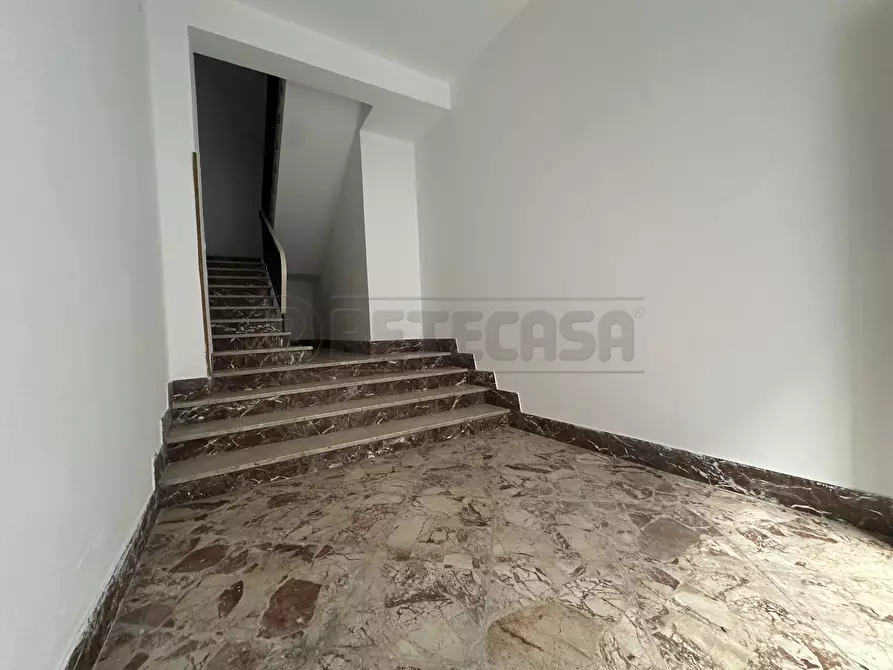 Immagine 2 di Casa indipendente in vendita  a Mazara Del Vallo