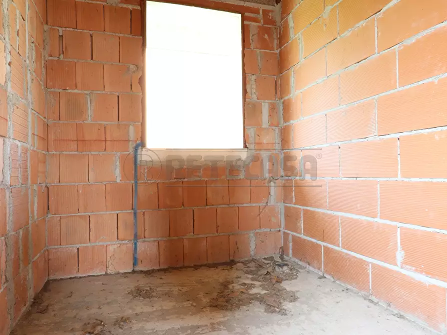 Immagine 27 di Porzione di casa in vendita  in Via Colderuga 32 a Longare