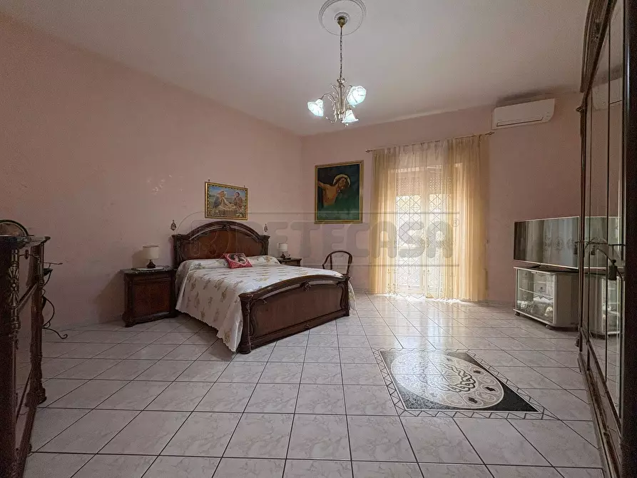 Immagine 13 di Quadrilocale in vendita  in Via Palmiro Togliatti a San Marco Evangelista