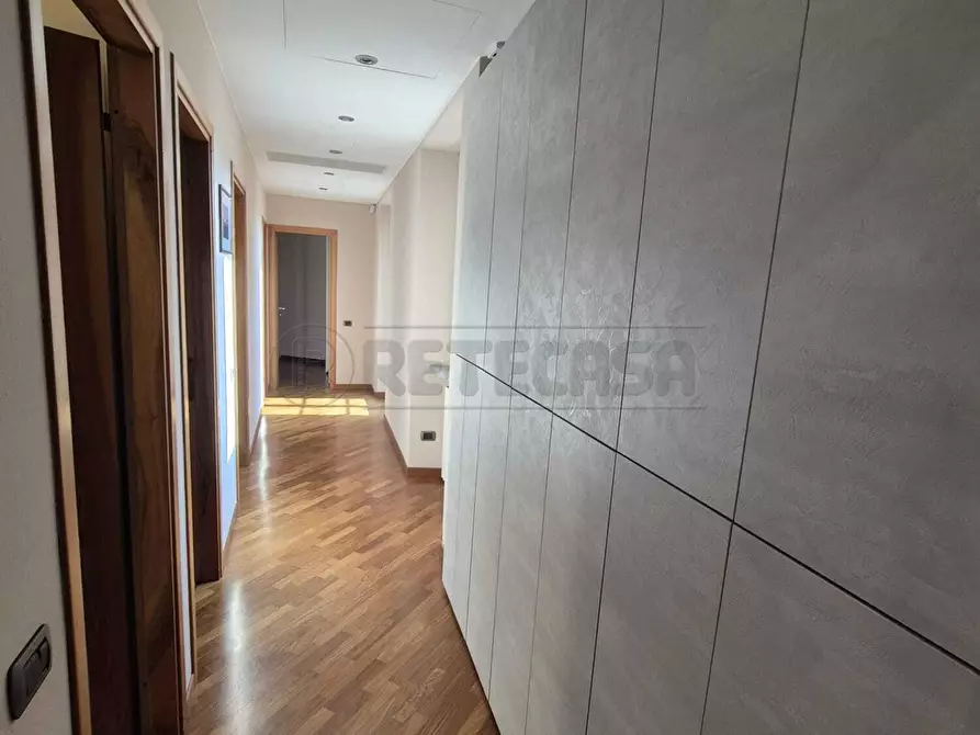 Immagine 5 di Quadrilocale in vendita  in CORSO MATTEOTTI a Cremona