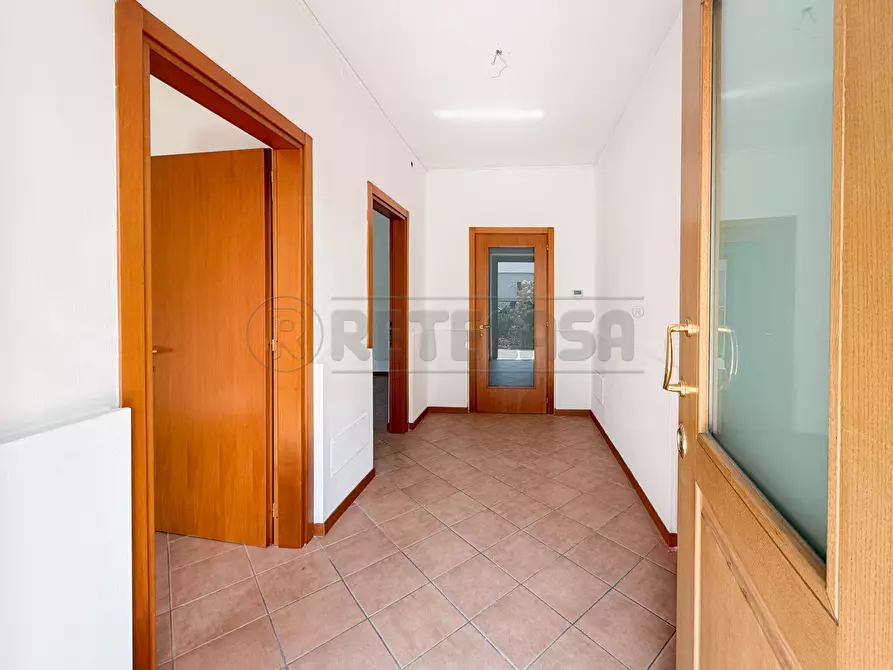 Immagine 6 di Appartamento in vendita  in Via San Nicola a Creazzo