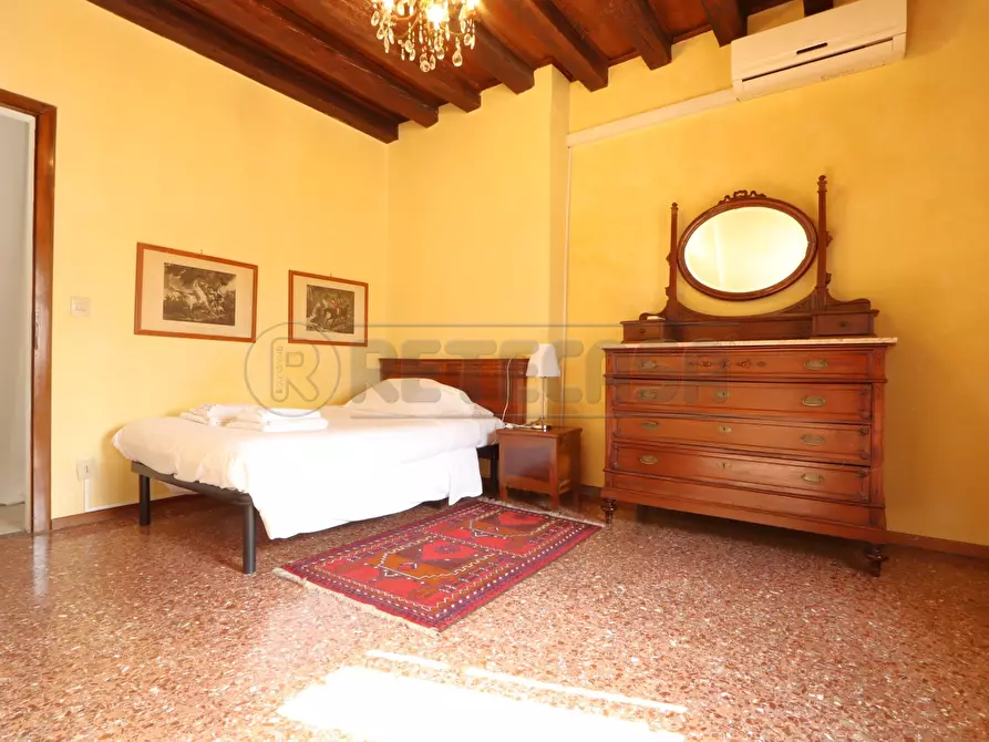 Immagine 18 di Trilocale in affitto  in Corso Antonio Fogazzaro 48 a Vicenza