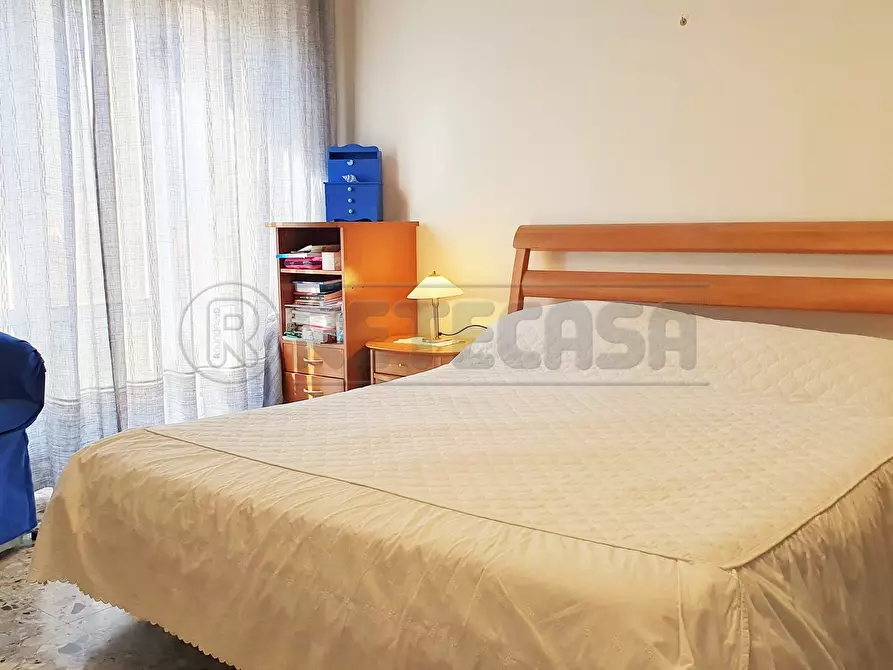 Immagine 29 di Bilocale in vendita  in Via Aurelia Nord 166 a Viareggio