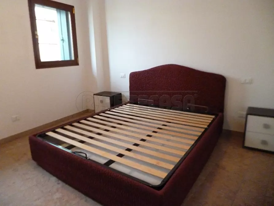 Immagine 8 di Terratetto in affitto  a Gambellara