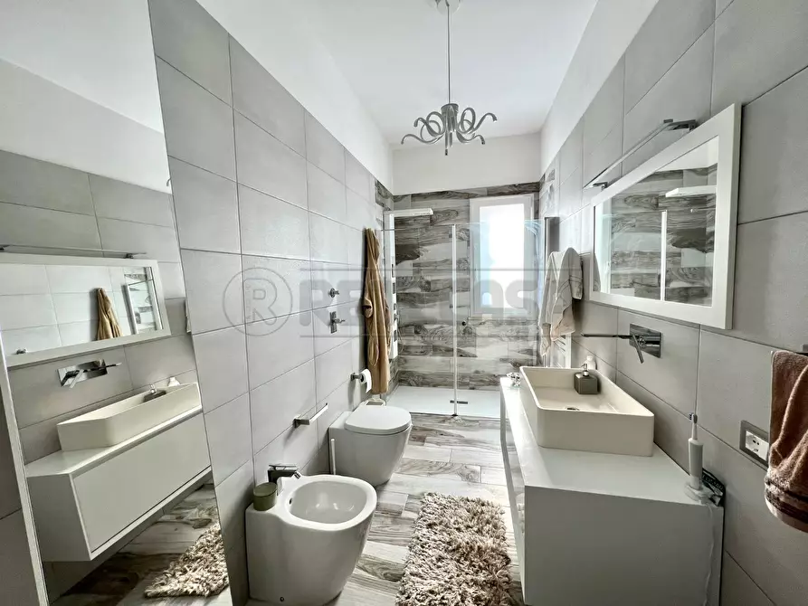 Immagine 23 di Villa in vendita  in CONTRADA CIANCIO SNC a Marsala