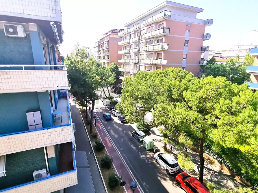 Immagine 17 di Quadrilocale in vendita  a Pescara