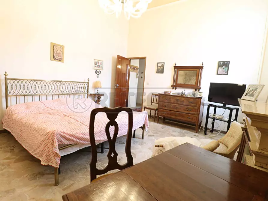 Immagine 19 di Appartamento in vendita  in Via Madonna della Pioppa 25 a Bondeno