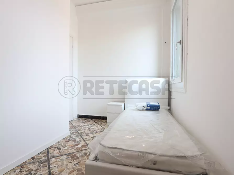 Immagine 30 di Stanza singola in affitto  in corso Padova a Vicenza