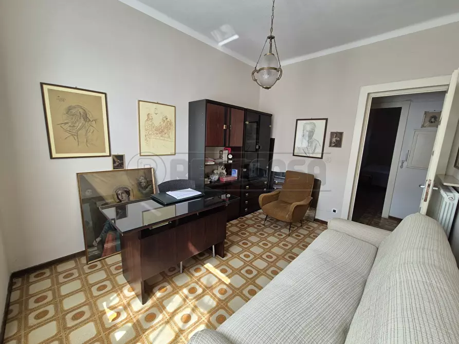 Immagine 13 di Quadrilocale in vendita  in Via Fratelli di Dio a Cremona