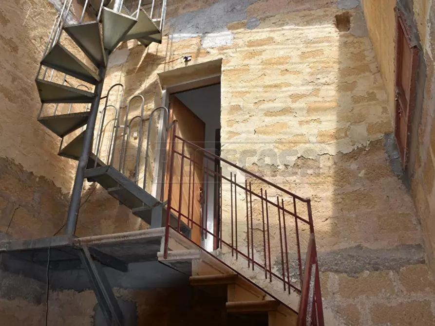 Immagine 22 di Rustico / casale in vendita  in contrada Bianca a Mazara Del Vallo