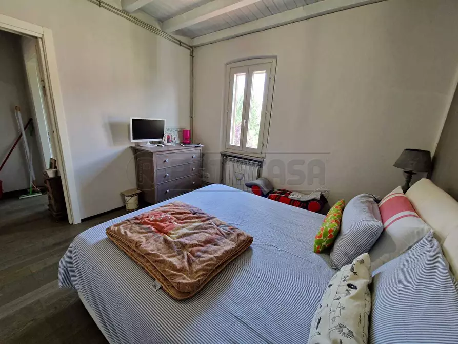 Immagine 11 di Bilocale in vendita  in Via XI Febbraio a Cremona