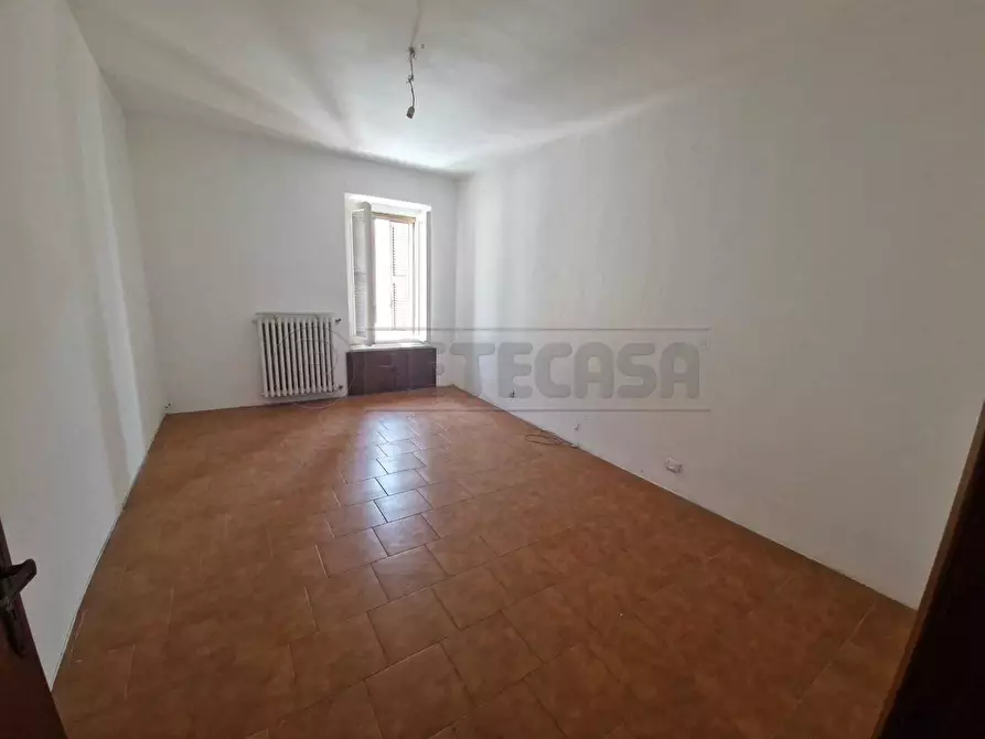 Immagine 12 di Rustico / casale in vendita  in Via Maggiore a Sesto Ed Uniti
