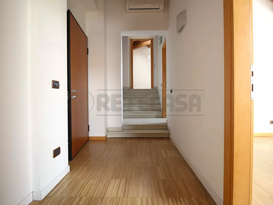 Immagine 2 di Ufficio in affitto  in Via Venezia 6 a Montebello Vicentino