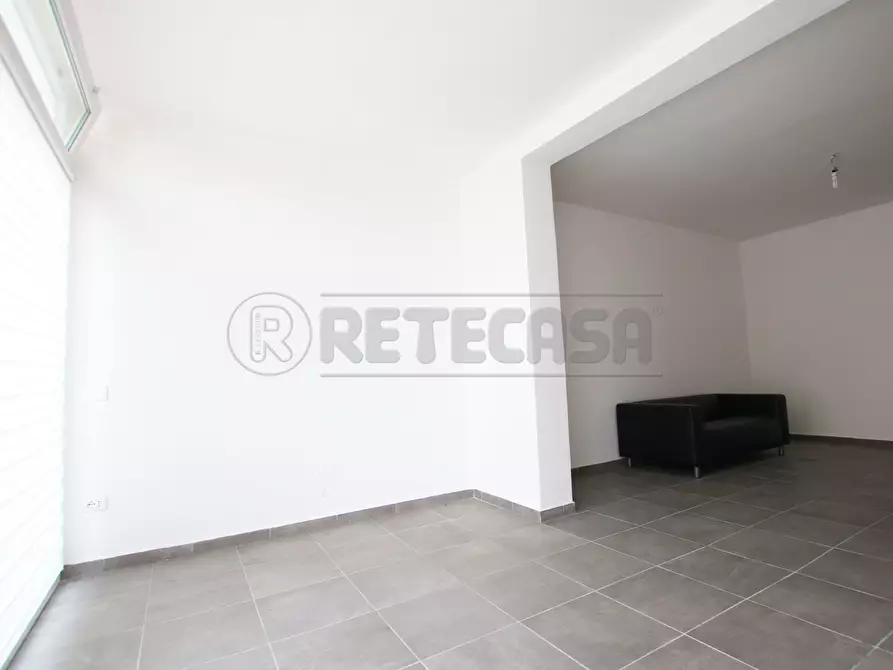 Immagine 7 di Locale commerciale in affitto  in viale riviera berica 451 a Vicenza