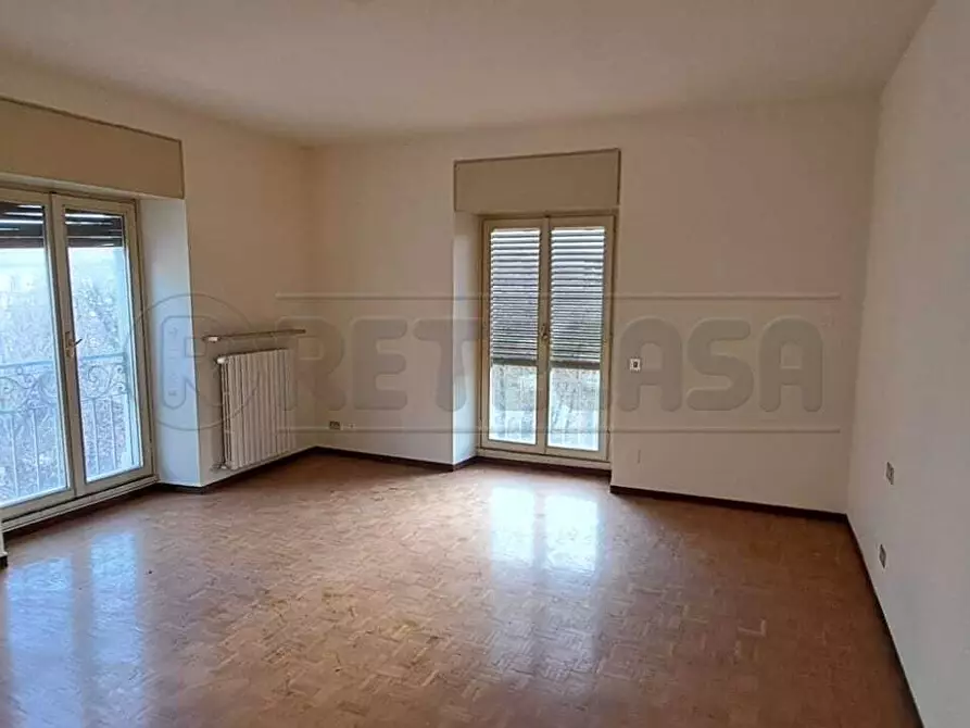 Immagine 20 di Quadrilocale in vendita  in Viale Papa Giovanni XXIII 45 a Bergamo