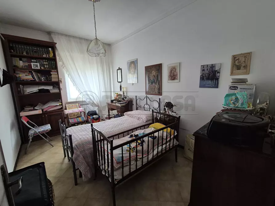 Immagine 11 di Terratetto in vendita  in Via Bergamo a Castelverde