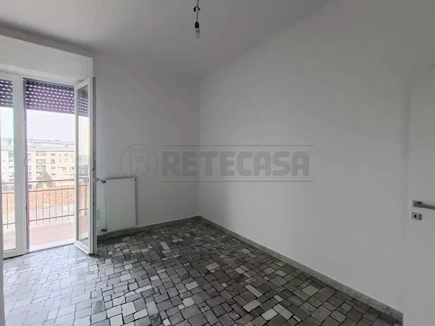 Immagine 2 di Trilocale in vendita  in Via Dante a Cremona