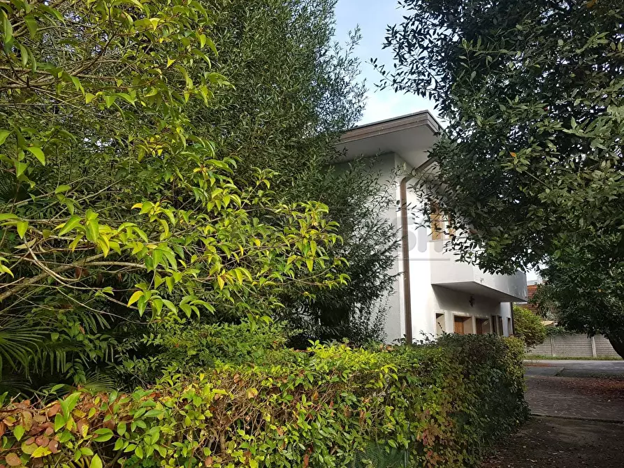 Immagine 20 di Casa indipendente in vendita  a Mirano