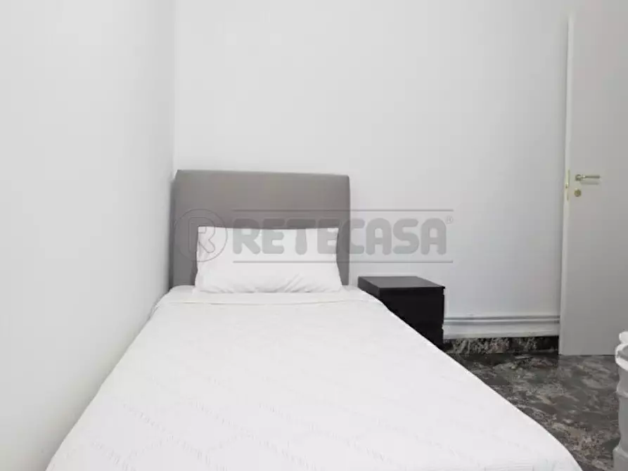 Immagine 15 di Stanza singola in affitto  in Corso Padova a Vicenza