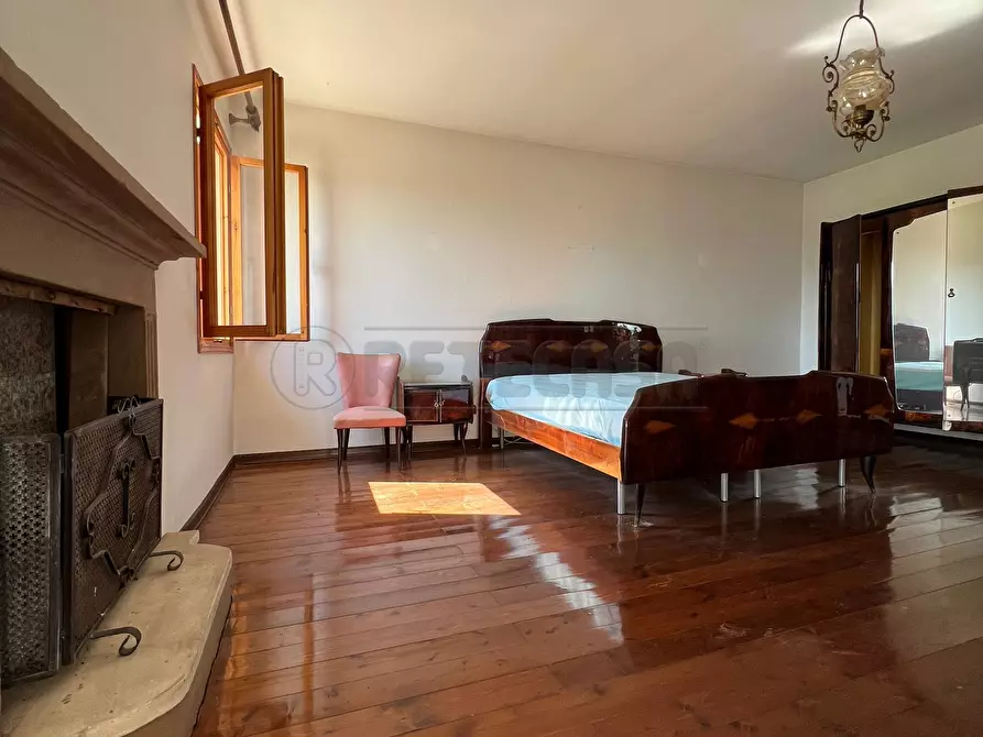 Immagine 22 di Rustico / casale in vendita  in Via Roma 15 a Val Liona