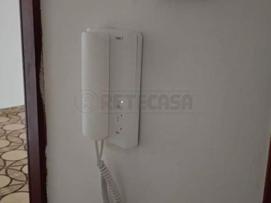 Immagine 21 di Casa semindipendente in vendita  in Via Papa Giovanni XXIII 2 a Cursi