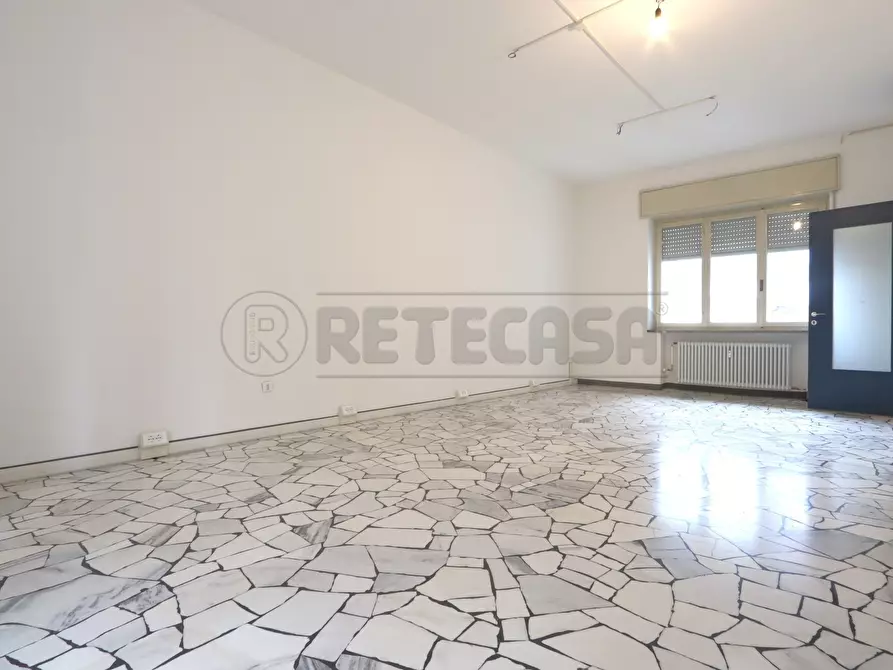 Immagine 48 di Ufficio in vendita  in Viale Milano 56 a Vicenza