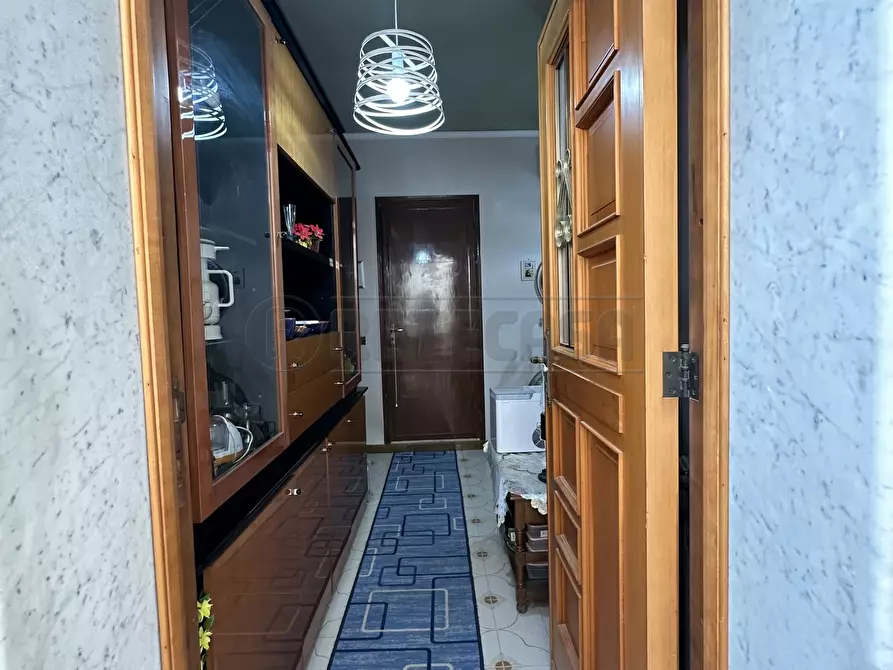 Immagine 25 di Casa indipendente in vendita  a Mazara Del Vallo