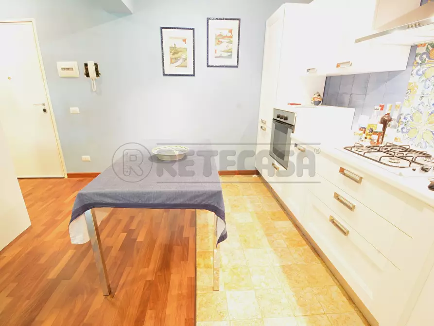 Immagine 13 di Monolocale in vendita  in Salita Tre Monti M a Messina