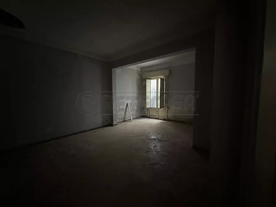 Immagine 6 di Appartamento in vendita  a Mazara Del Vallo