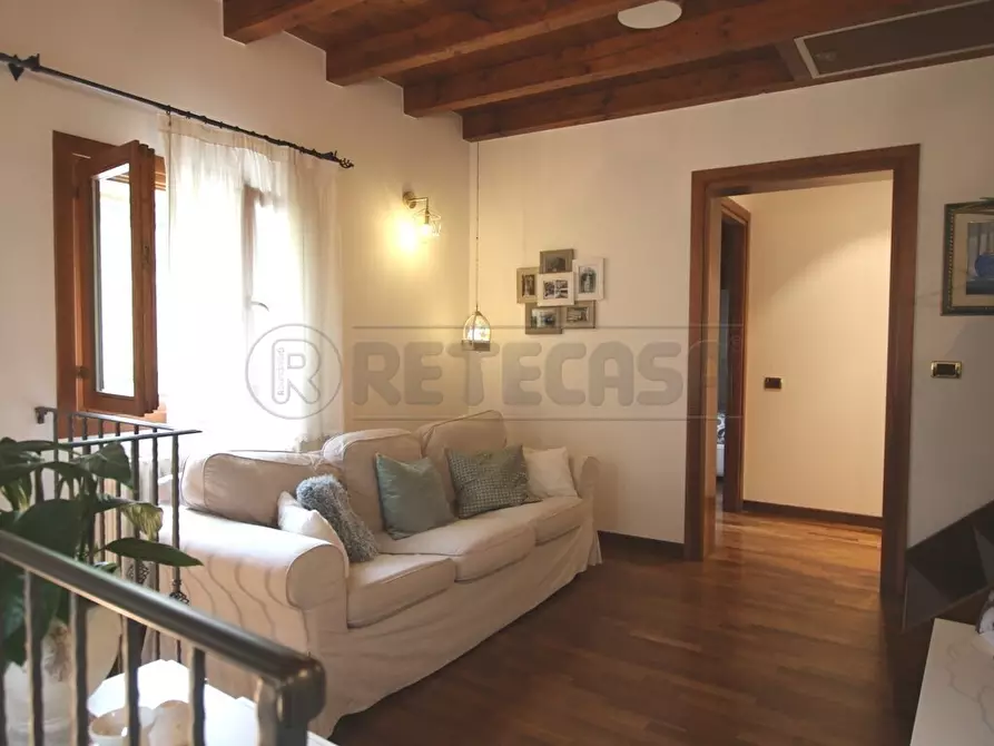 Immagine 10 di Rustico / casale in affitto  in Via San Giovanni Battista a Arcugnano