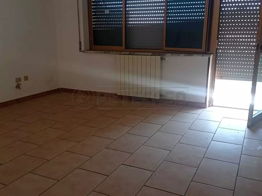 Immagine 21 di Casa indipendente in vendita  a Campobello Di Mazara