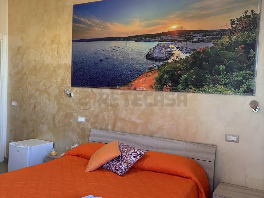 Immagine 75 di Pentalocale in vendita  in Via delle tessitrici 1 a Sannicola