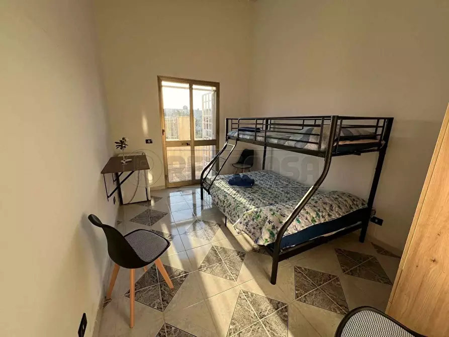 Immagine 38 di Villa in vendita  a Campobello Di Mazara