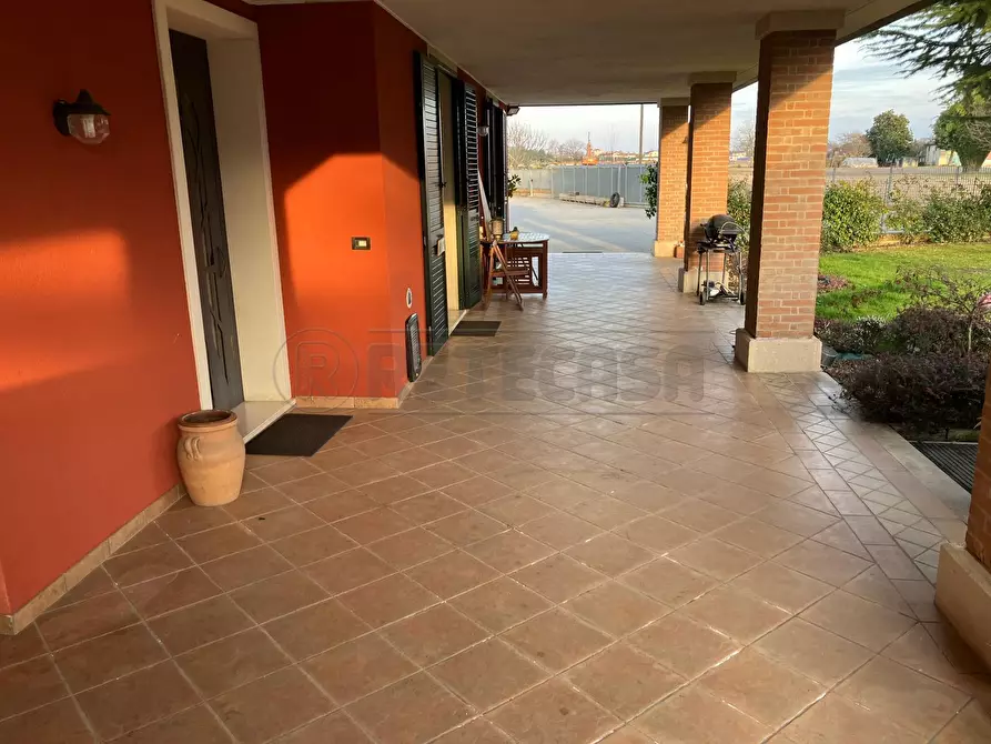 Immagine 14 di Stanza singola in affitto  in Strada Casale a Vicenza