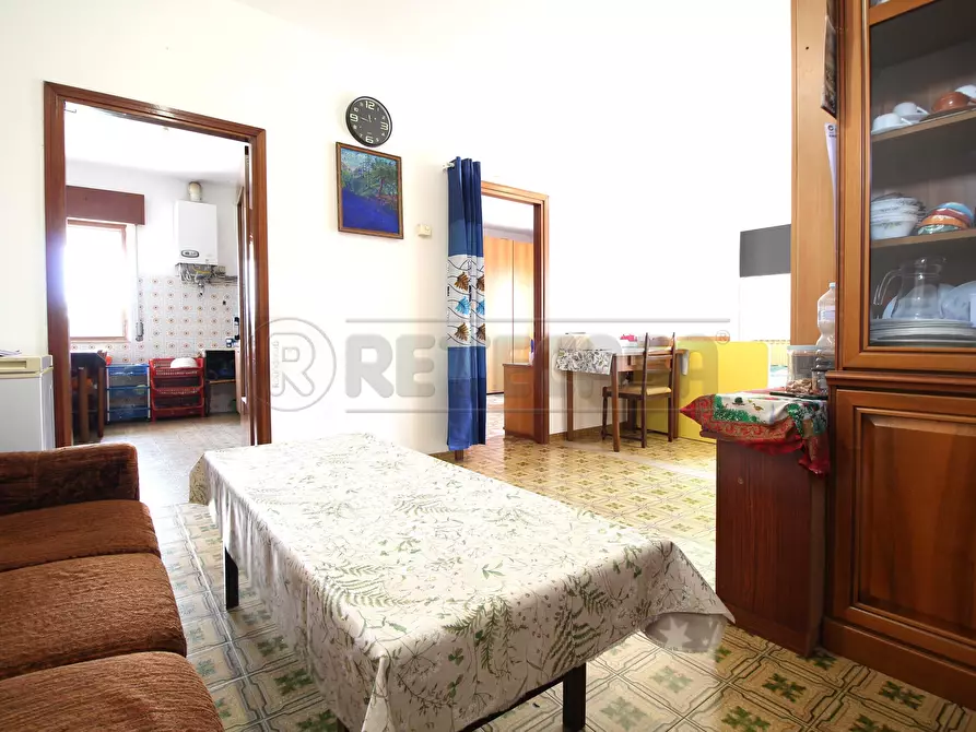 Immagine 6 di Casa semindipendente in vendita  in Via Trento 66 a Montebello Vicentino