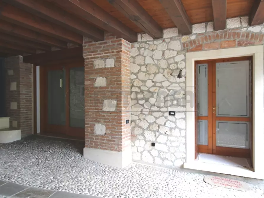 Immagine 25 di Rustico / casale in affitto  in Via San Giovanni Battista a Arcugnano