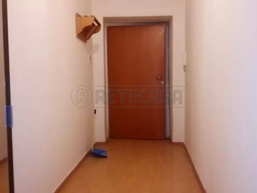 Immagine 4 di Monolocale in affitto  in Piazza Municipio a San Nicola La Strada