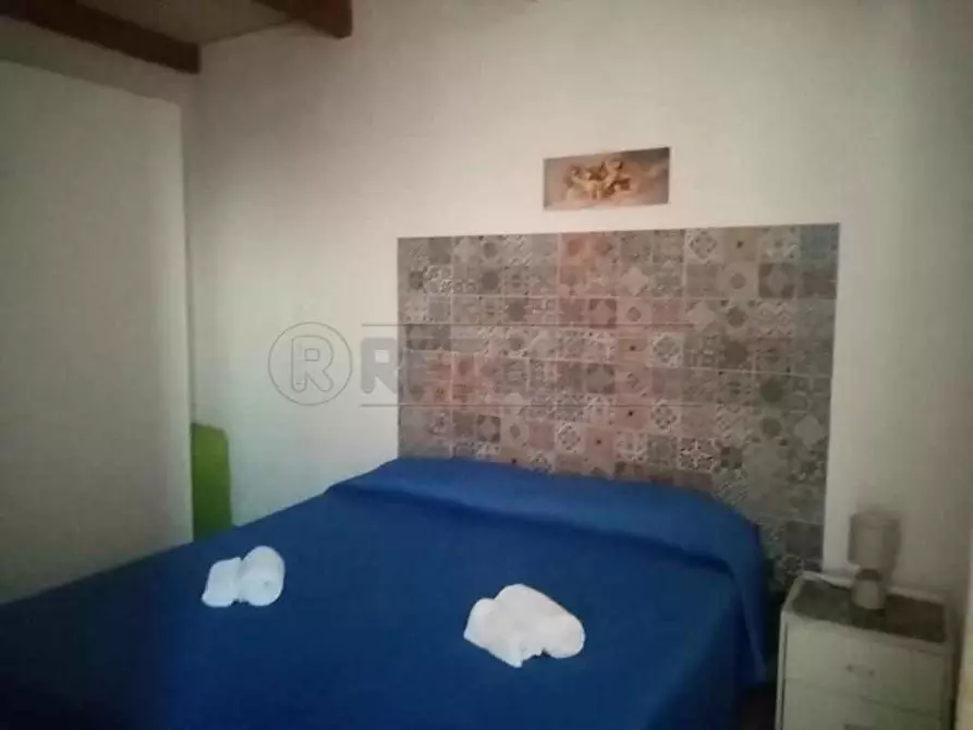 Immagine 7 di Appartamento in vendita  a Pantelleria