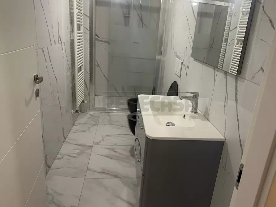 Immagine 8 di Trilocale in vendita  in via Pagliari a Persico Dosimo