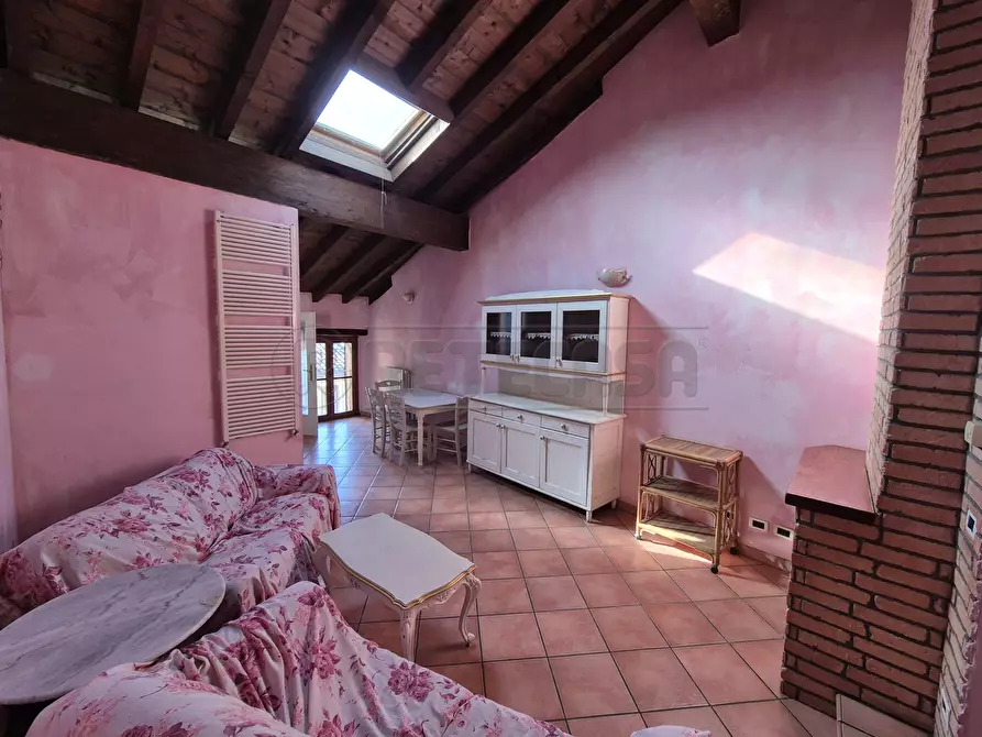 Immagine 5 di Trilocale in vendita  in Via Geremia Bonomelli a Cremona