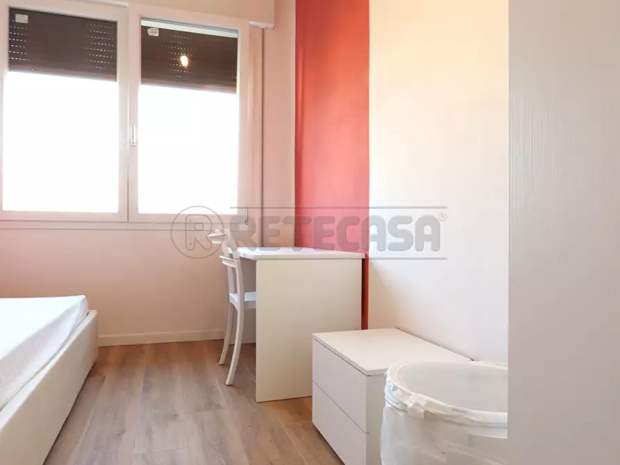 Immagine 43 di Stanza singola in affitto  in via F. Firoetti 12 a Vicenza