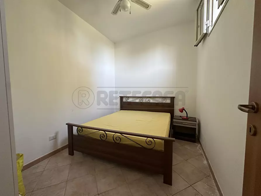 Immagine 24 di Villa in vendita  a Mazara Del Vallo