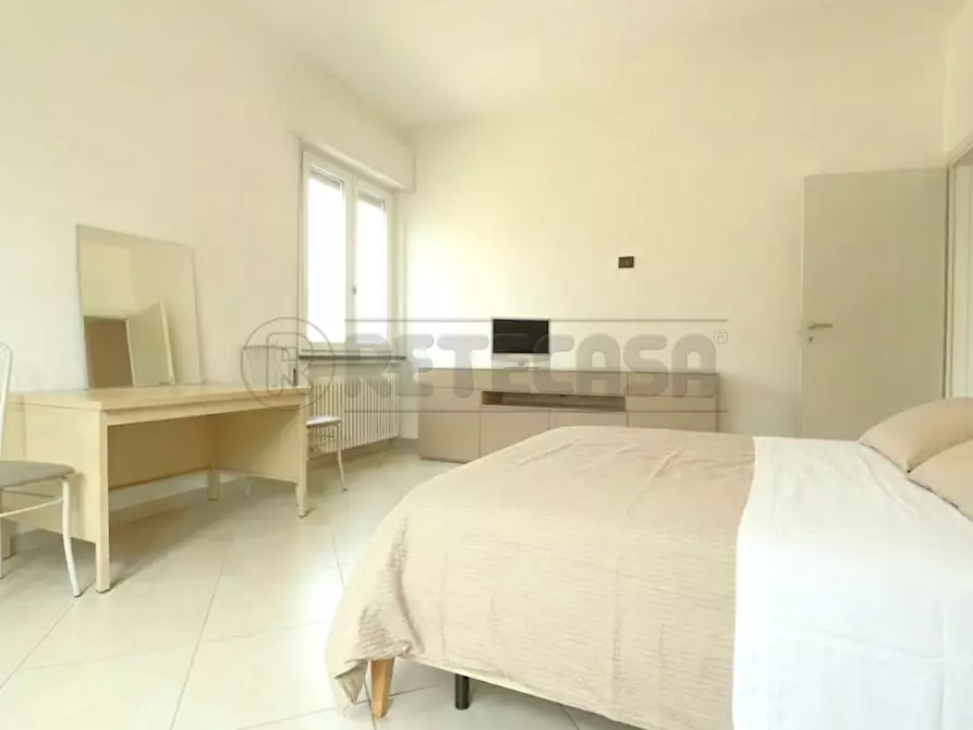 Immagine 32 di Bilocale in vendita  in Borgo Casale 23 a Vicenza