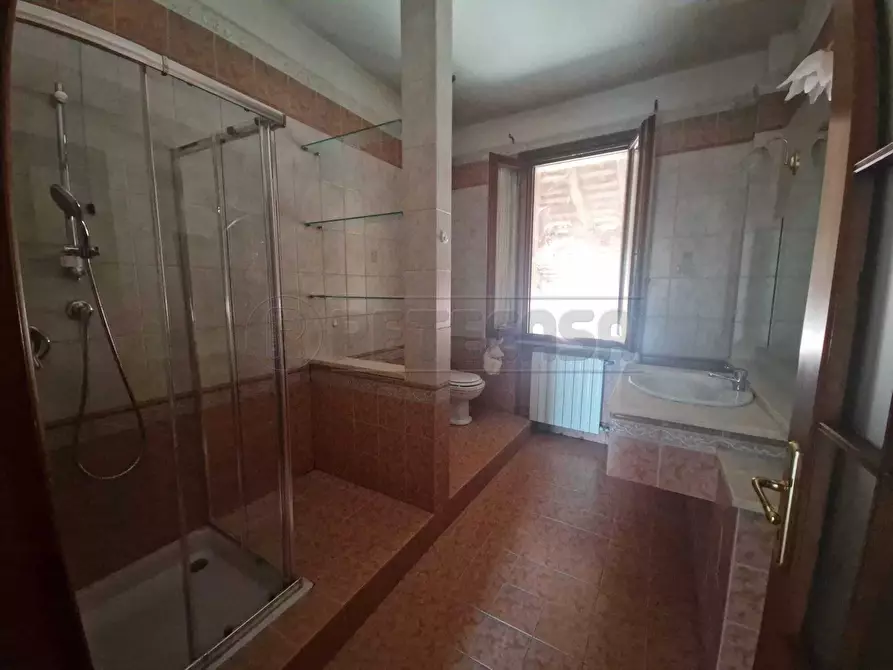 Immagine 12 di Porzione di casa in vendita  in Via Umberto I° a Scandolara Ripa D'oglio
